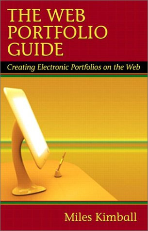 Web Portfolio Guide
