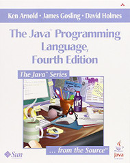 Java Programming Language