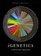 iGenetics: A Molecular Approach