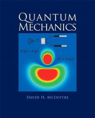Quantum Mechanics: A Paradigms Approach