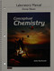 Laboratory Manual for Conceptual Chemistry