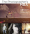 Photographer's MBA