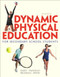 Dynamic Physical Education for Secondary School Students