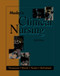 Mosby's Clinical Nursing