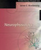 Neurophysiology: Mosby's Physiology Monograph Series