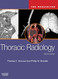 Thoracic Radiology: The Requisites (Requisites in Radiology)