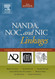 NANDA NOC and NIC Linkages: NANDA NOC and NIC Linkages