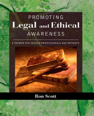 Promoting Legal and Ethical Awareness