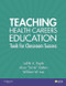 Teaching Health Careers Education