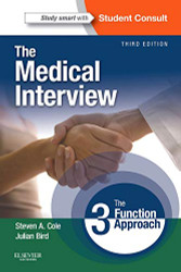 Medical Interview