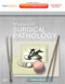 Manual of Surgical Pathology
