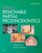 McCracken's Removable Partial Prosthodontics - Carr McCracken's