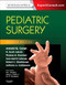 Pediatric Surgery: Expert Consult - Online and Print