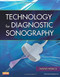 Technology for Diagnostic Sonography