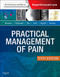 Practical Management of Pain