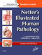 Netter's Illustrated Human Pathology