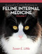 August's Consultations in Feline Internal Medicine Volume 7
