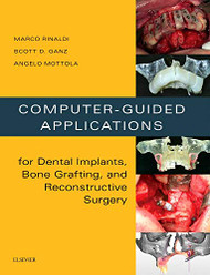 Computer-Guided Applications for Dental Implants Bone Grafting