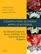 Computer-Guided Applications for Dental Implants Bone Grafting