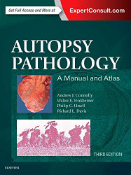 Autopsy Pathology: A Manual and Atlas