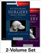 Veterinary Surgery: Small Animal Expert Consult