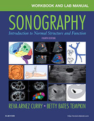 Workbook and Lab Manual for Sonography