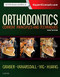 Orthodontics: Current Principles and Techniques