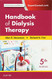 Handbook of Dialysis Therapy