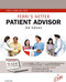 Ferri's Netter Patient Advisor: with Online Access - Netter Clinical