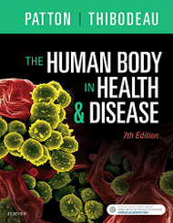 Human Body in Health & Disease