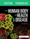 Human Body in Health & Disease