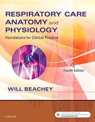 Respiratory Care Anatomy and Physiology