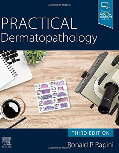 Practical Dermatopathology