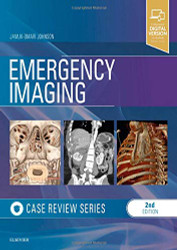 Emergency Imaging: Case Review Series