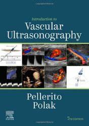Introduction to Vascular Ultrasonography