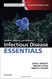 Mandell Douglas and Bennett's Infectious Disease Essentials