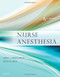 Nurse Anesthesia