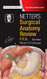 Netter's Surgical Anatomy Review P.R.N.