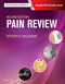Pain Review: (Expert Consult: Online and Print)