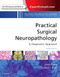 Practical Surgical Neuropathology