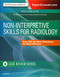 Non-Interpretive Skills for Radiology: Case Review