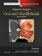 Diagnostic Imaging: Oral and Maxillofacial