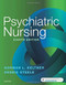 Psychiatric Nursing