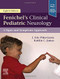 Fenichel's Clinical Pediatric Neurology