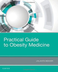 Practical Guide to Obesity Medicine