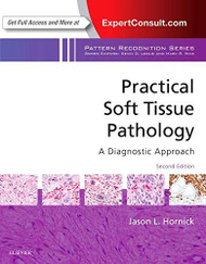Practical Soft Tissue Pathology