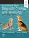 Cowell and Tyler's Diagnostic Cytology and Hematology of the Dog