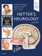 Netter's Neurology (Netter Clinical Science)