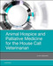 Animal Hospice and Palliative Medicine for the House Call