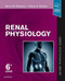 Renal Physiology: Mosby Physiology Series
